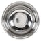 Vollrath Vollrath 1.5 qt. Stainless Steel Mixing Bowl 47932 - alternate 2